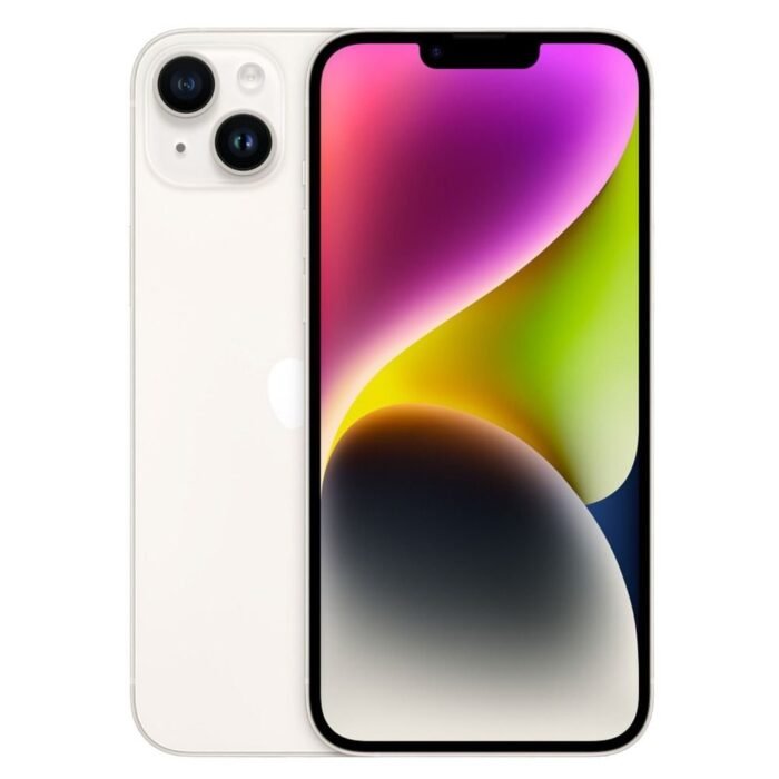 iPhone-14-Silver.jpg