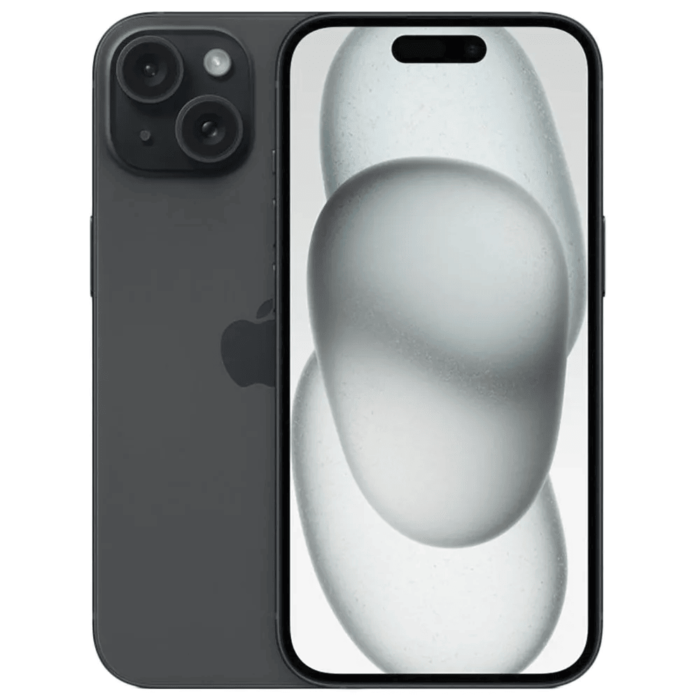iPhone-15-Black.png