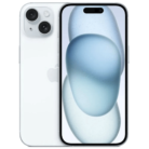 iPhone-15-Celeste.png