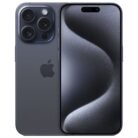 iPhone-15-Pro-Blue-Titanium.jpeg
