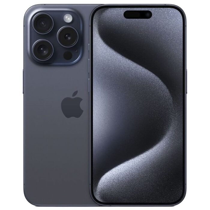 iPhone-15-Pro-Blue-Titanium.jpeg