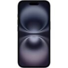 iPhone-16-Black-1.jpg