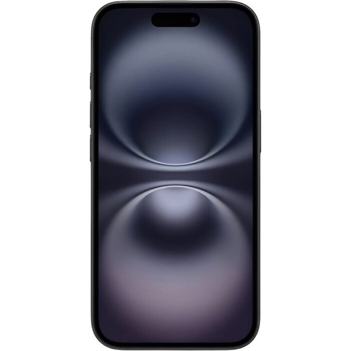 iPhone-16-Black-1.jpg