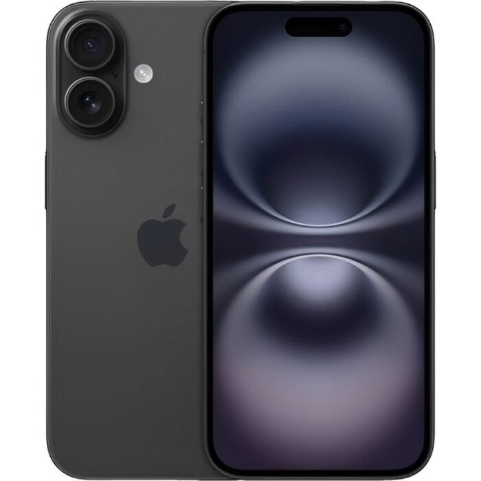iPhone-16-Black.jpg