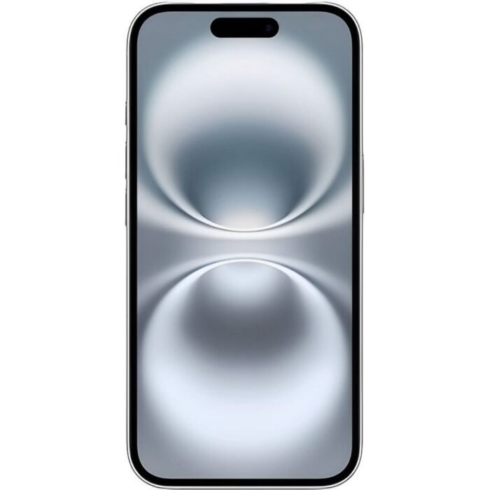 iPhone-16-Blanco-1.jpg