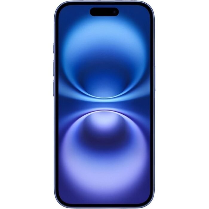 iPhone-16-Blue-1.jpg