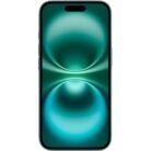 iPhone-16-Green-1.jpg