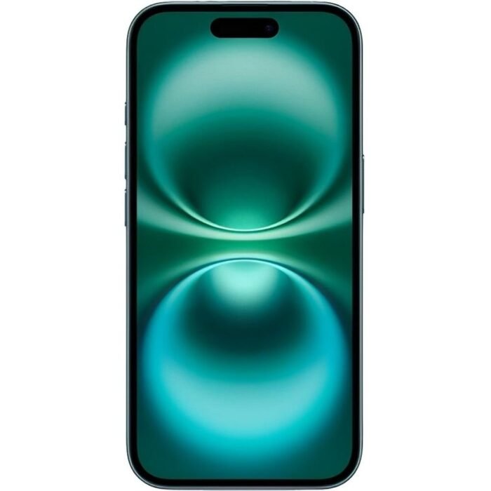 iPhone-16-Green-1.jpg