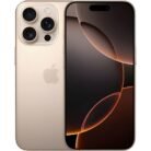 iPhone-16-Pro-Desert.jpg