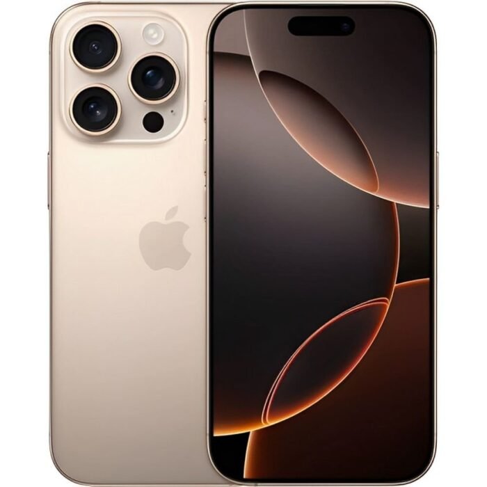 iPhone-16-Pro-Desert.jpg
