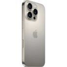 iPhone-16-Pro-Natural-1.jpg