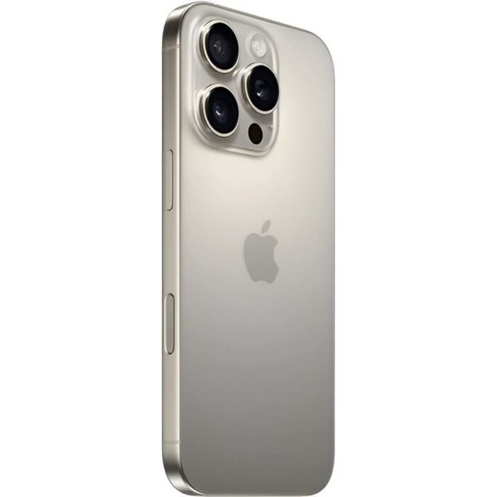iPhone-16-Pro-Natural-1.jpg