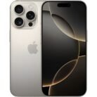 iPhone-16-Pro-Natural.jpg