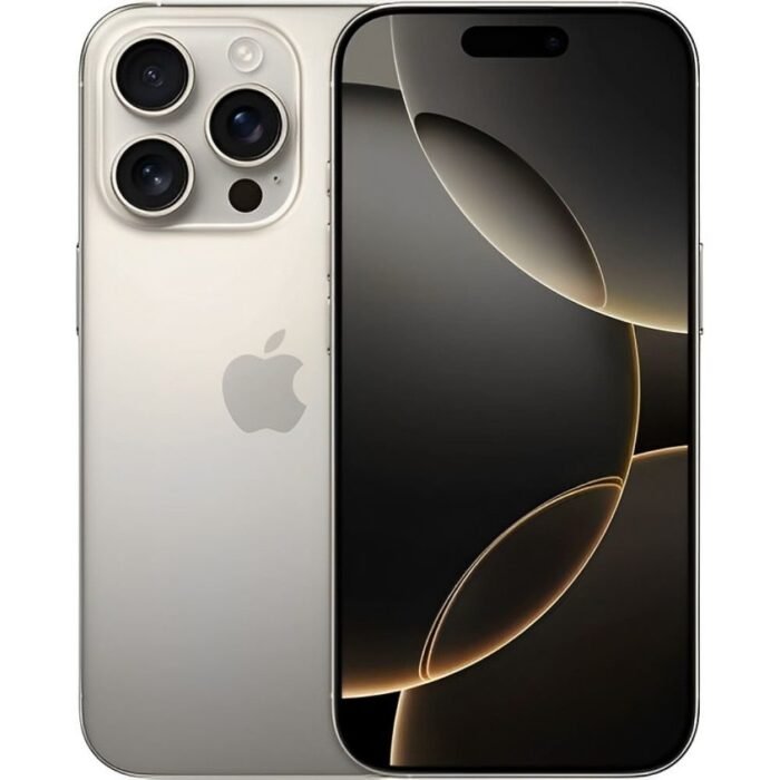 iPhone-16-Pro-Natural.jpg