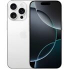 iPhone-16-Pro-White.jpg