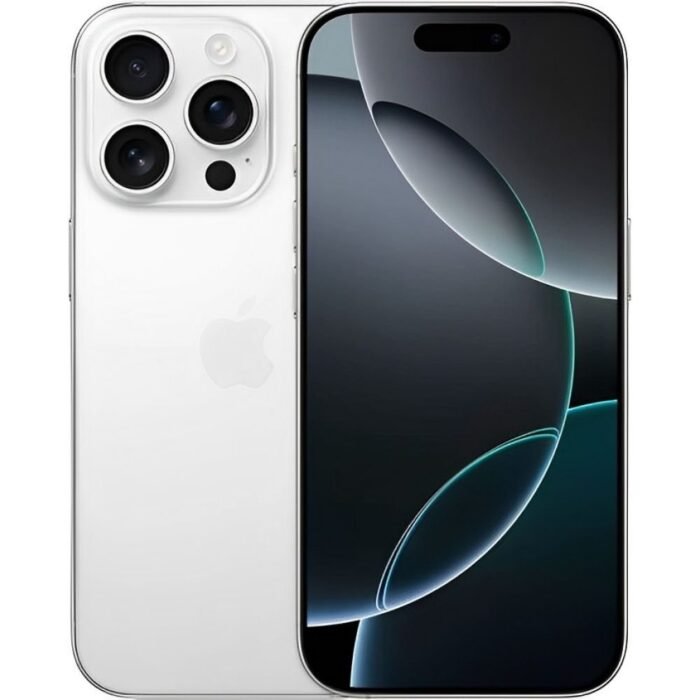 iPhone-16-Pro-White.jpg
