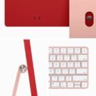 imac-2023-rosa-m3-b.jpeg