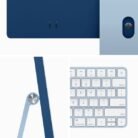 imac-m3-azul-b.jpeg