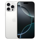 iphone-16-pro-max-blanco.png