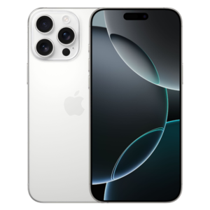 Celular iPhone 16 Pro Max 512GB Seminuevo