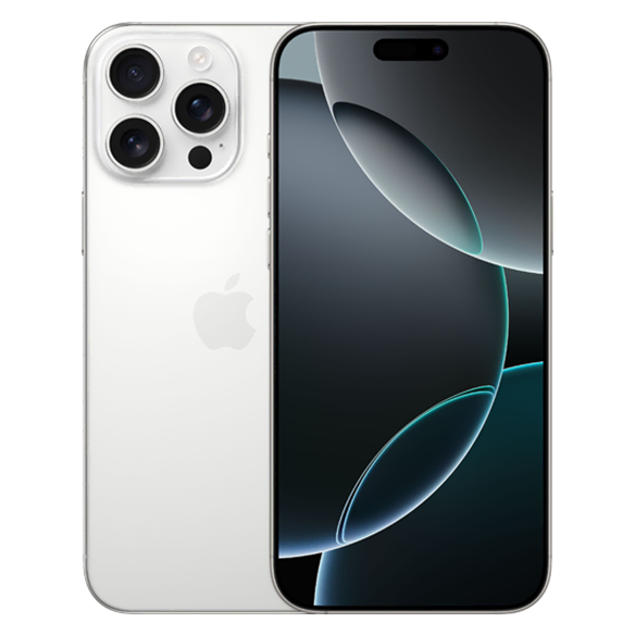 iphone-16-pro-max-blanco.png iphone-16-pro-max-blanco.png