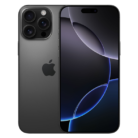 iphone-16-pro-max-negro.png