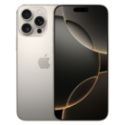 iphone-16-pro-max-plata-1.png