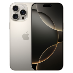 Celular iPhone 16 Pro 256GB Seminuevo‎