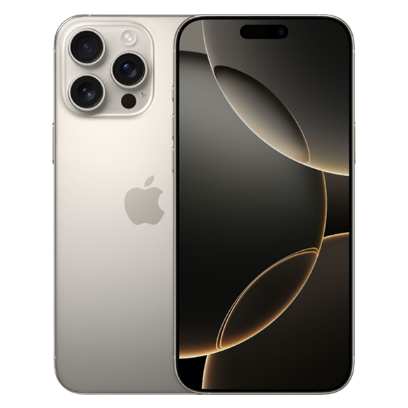 iphone-16-pro-max-plata-1.png iphone-16-pro-max-plata-1.png