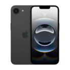 iphone-16e-1.png