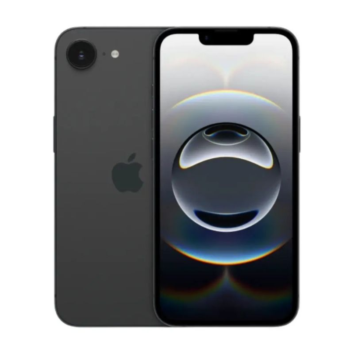 iphone-16e-1.png