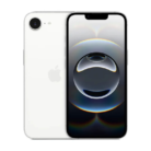 iphone-16e-2.png