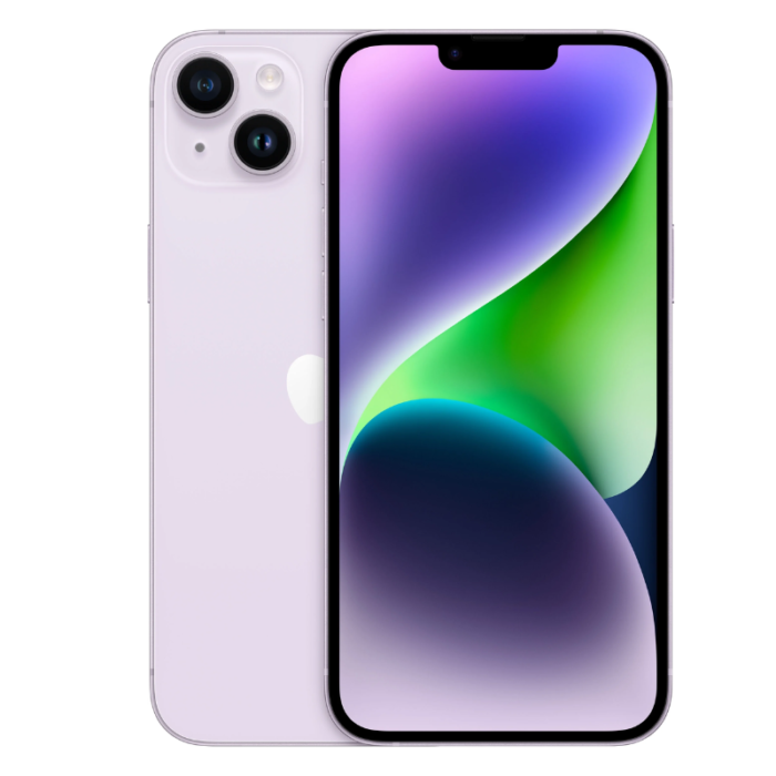 iphone14plsumorado.png