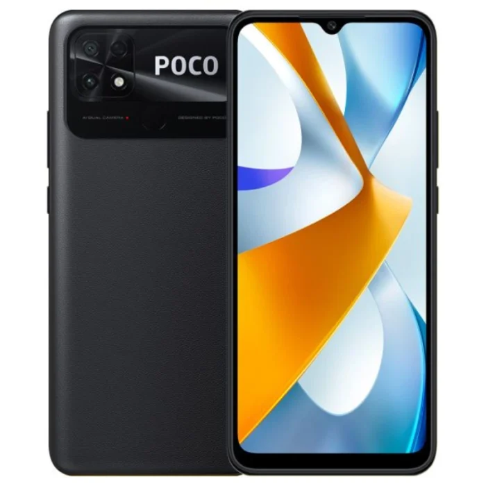 poco_c40_1.webp