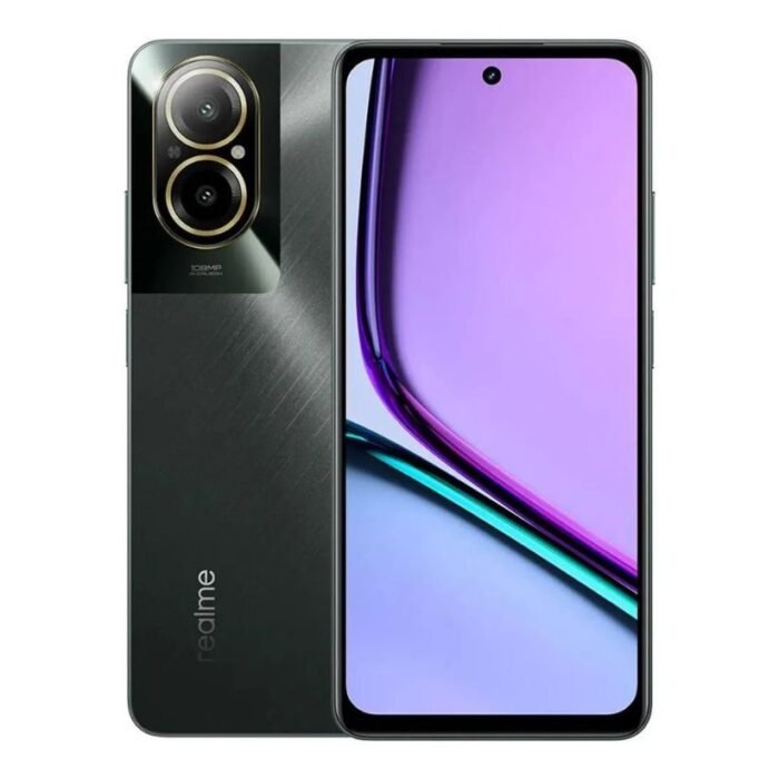 realme-c67-canva.jpg