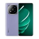 redmi-14-pro-canva-2.jpg