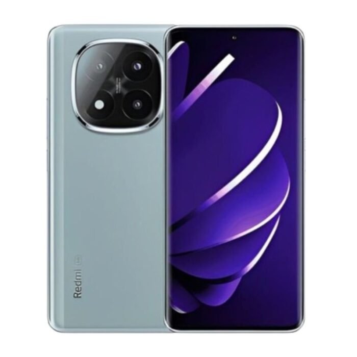redmi-14-pro-canva-3.jpg