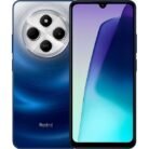 redmi-14c-celeste.jpg