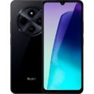 redmi-14c-negro.jpg