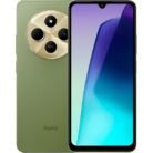 redmi-14c-verde.jpg