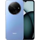 redmi-a-3-azul.jpeg