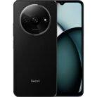 redmi-a-3negro.jpeg