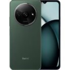 redmi-a3-verde.jpeg
