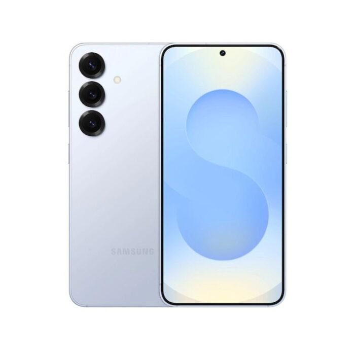 s25-icy.jpg