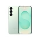s25-mint.jpg