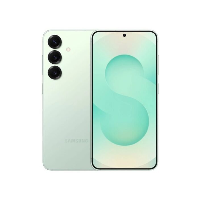 s25-mint.jpg