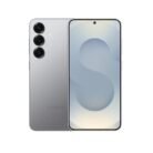 s25-shadow.jpg