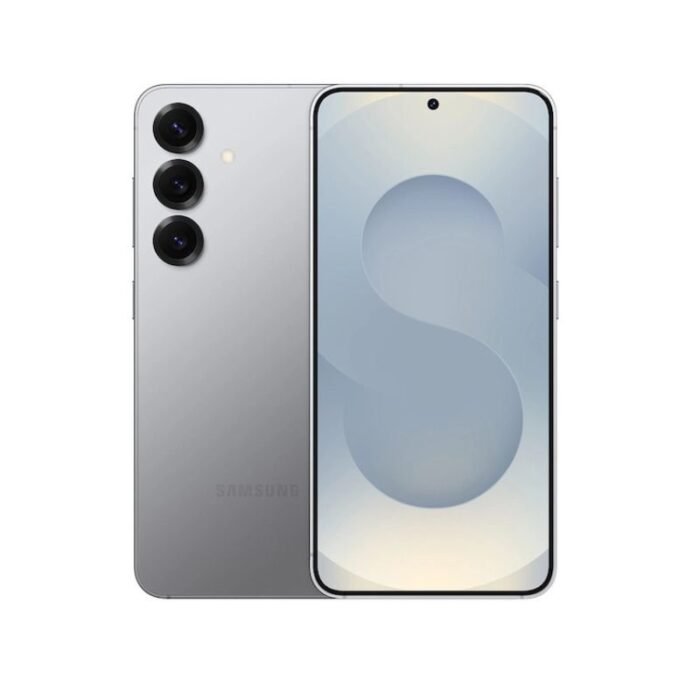 s25-shadow.jpg