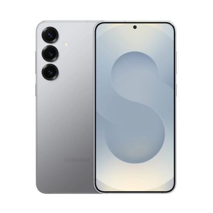 s25-shadow-canva.jpg