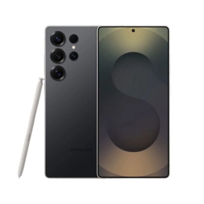 s25ultra-black-canva.jpg